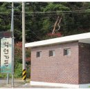 백련가든 이미지