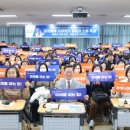 여성비전센터 이미지