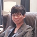 울산문화예술회관 미디어투데이