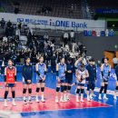 화성종합경기타운(실내체육관) 이미지