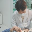 바른웅치과의원 이미지