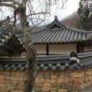 선암사 - 1428 | 선암사