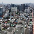 (주)지에스25 광명테크1 이미지