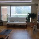 여주이편한공인중개사사무소 이미지