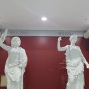 헤라(HERA) 이미지