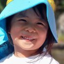 강원오토 이미지