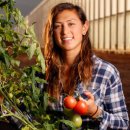 선은농장(1) 이미지