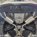 마이스터코리아 이미지