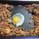 가평행복마을 이미지