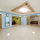 몽산펜션 이미지