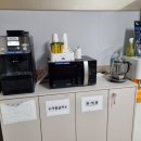 (주)성서현대정비센터 이미지