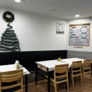 소락 | 양양 저녁 늦게까지 영업하는 맛있는 식당 양양소락 후기