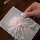 경양식토토 | 일상일기 3월편 2