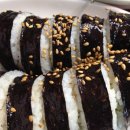 시민운동장(서문) 이미지