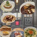 탑앤코 | [파리/맛집] 파리 미슐랭 원스타 레스토랑 TOMY&CO 토미앤코 방문 후기