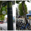 횃불어린이공원 이미지