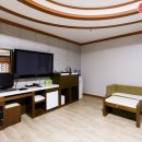 아카데미모텔 이미지