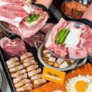 은행마을6번길 이미지