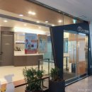 에이플동물병원 이미지