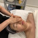 (주)제이메디 이미지