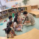 지정샘유치원 이미지