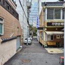 부원(富園)한방삼계탕 | 부산 양정동 부원삼계탕, 진국 국물과 부드러운 닭이 일품인 삼계탕 맛집