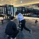 바디플렉스짐 송정역점 | 송정역 최대 규모 헬스장 바디플렉스짐 가격파괴 PT 공동구매 이벤트