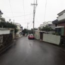 도순동-1 이미지