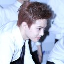 강남관광정보센터 이미지