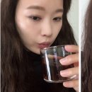이코비