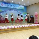 마도초등학교 이미지