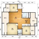 풍림아이원아파트 이미지