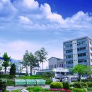 한양공업고등학교 - 중구 을지로 299 | 한양공업고등학교