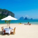 파라다이스 이미지