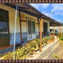 봉화부분정비 이미지