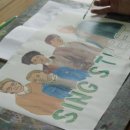 애월도서관 이미지