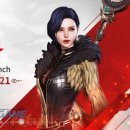 (주)스토리미르 이미지