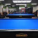 ABC당구클럽 이미지