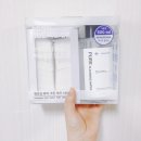 삼일광고사 | [달스킨]퓨어 클렌징워터 센시더마 솔직후기