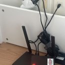 모두드림 | 통신사 이동+결합 혜택까지! 모두드림에서 전부 해결한 후기