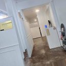 내인생의 봄날 | 내 눈이 봄날처럼 환해지는 비결, 인생 속눈썹펌 인생샵 등극 후기예요!