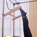스윙모션필라테스