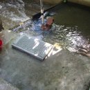 아쿠아빨래터 이미지