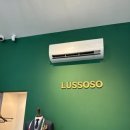 역삼-425- 이미지