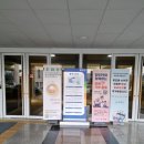 분수1리 이미지