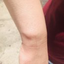 송두한한의원 이미지