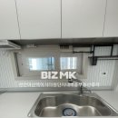 이지부동산중개 이미지