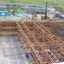 그랜드프라자 이미지