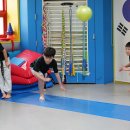 대룡태권도장 이미지