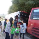 늘향골마을 이미지